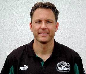 Thomas Klaus