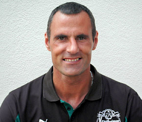 Dirk Dorbath