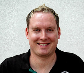 Marcus Müller
