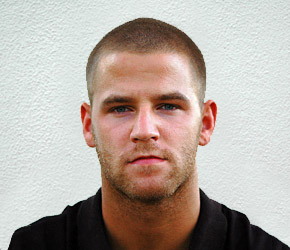 Dustin Höppner