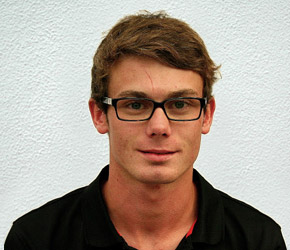 Chris Günther